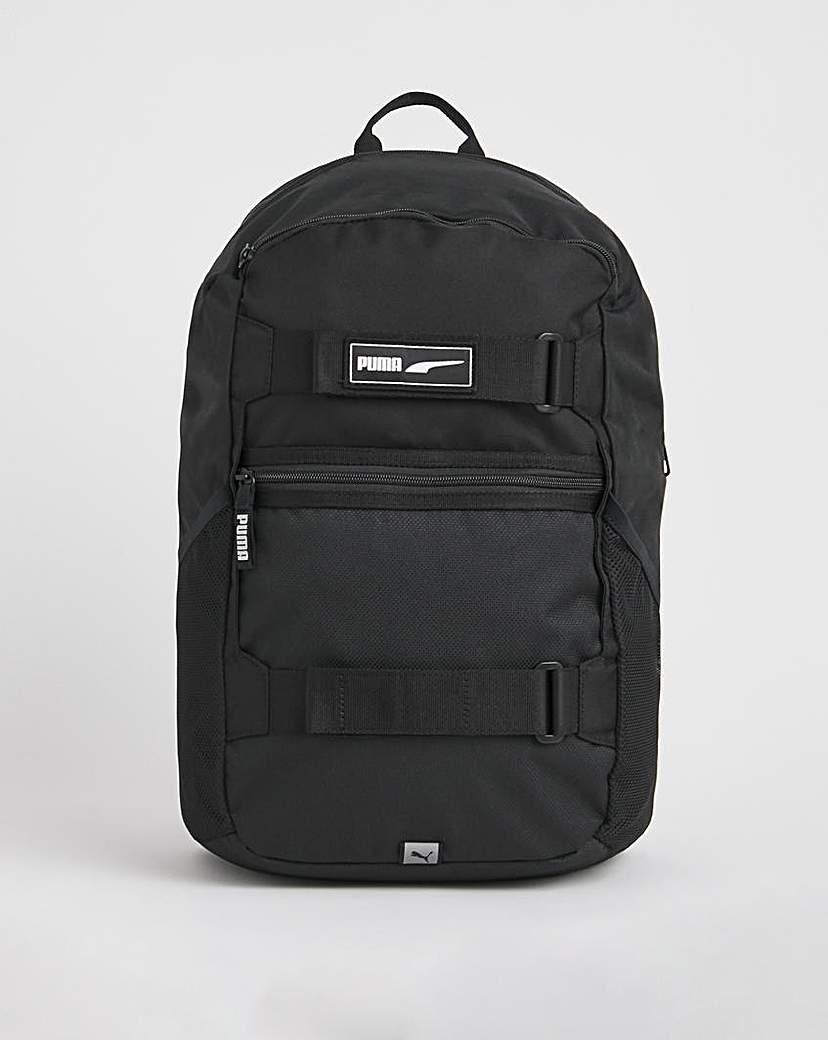 PUMA Deck Backpack