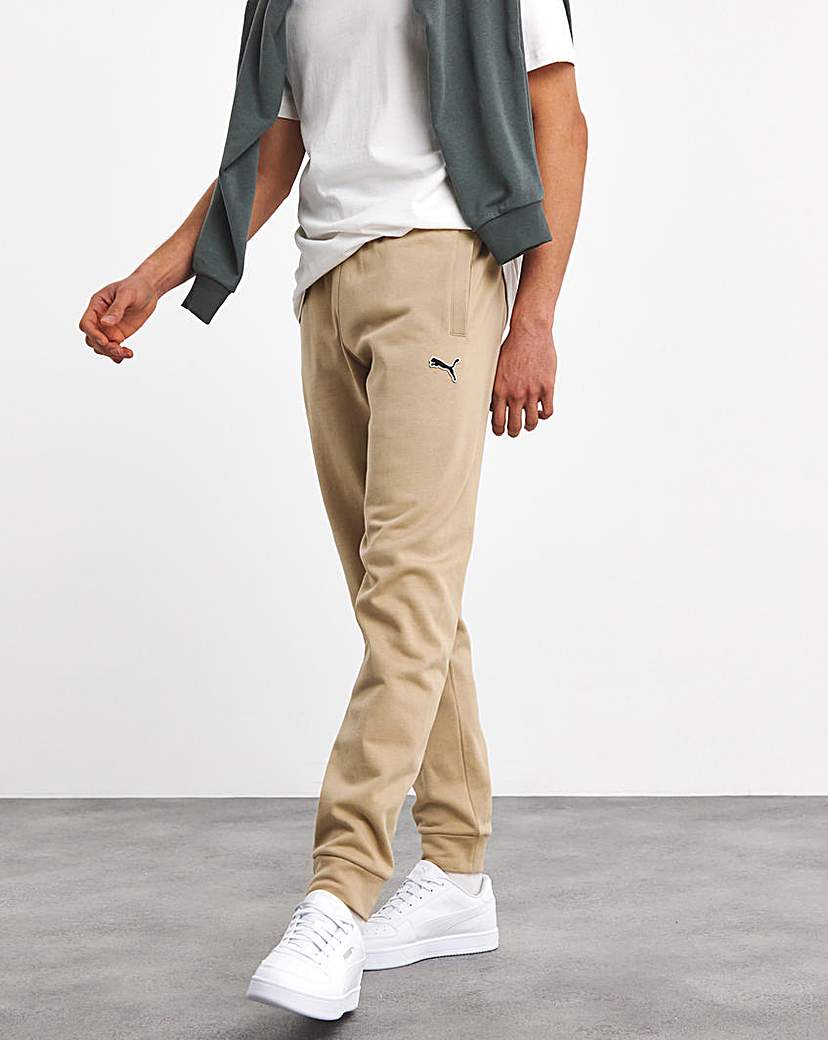 PUMA Better Essentials Sweatpants