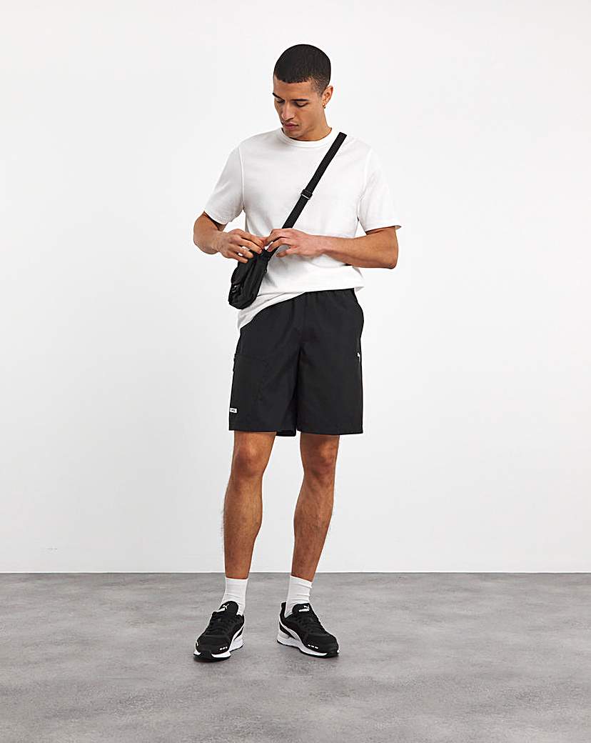 PUMA Desert Road Cargo 9