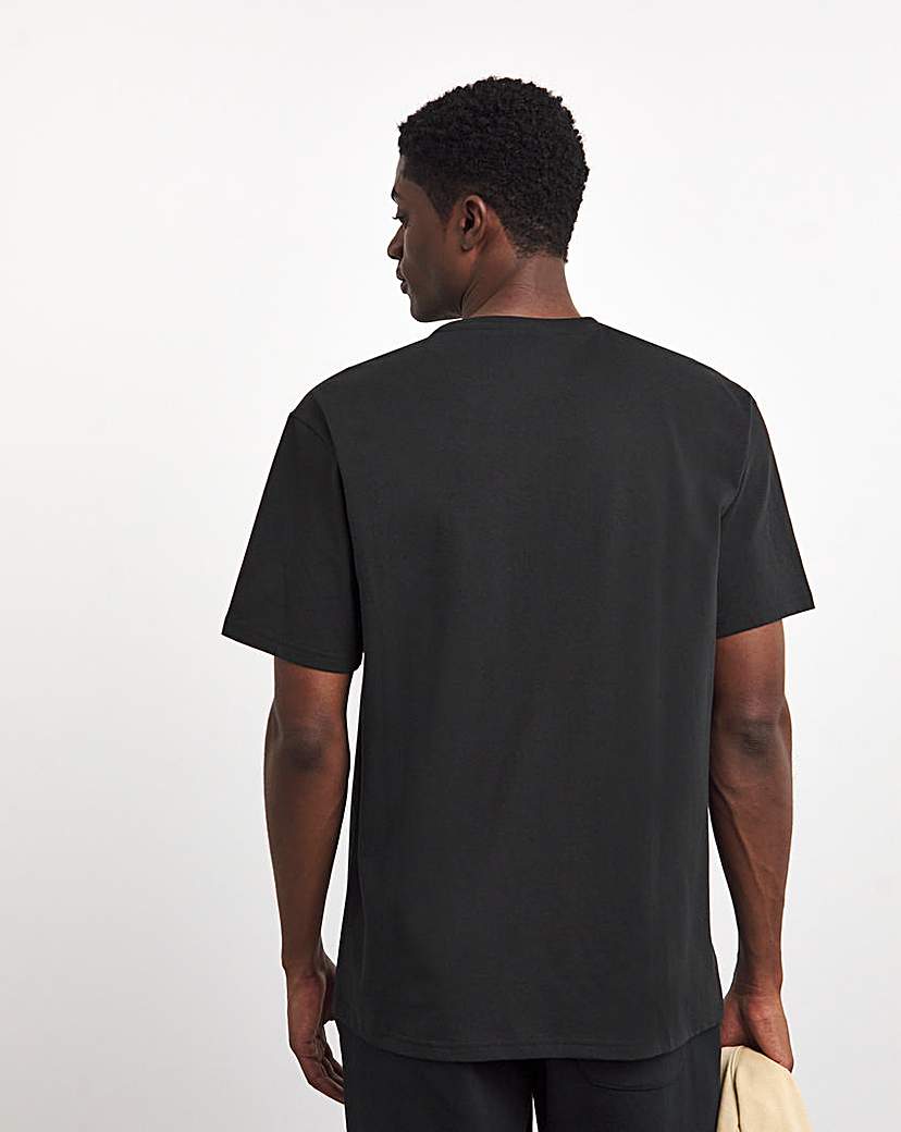 PUMA Desert Road T-Shirt