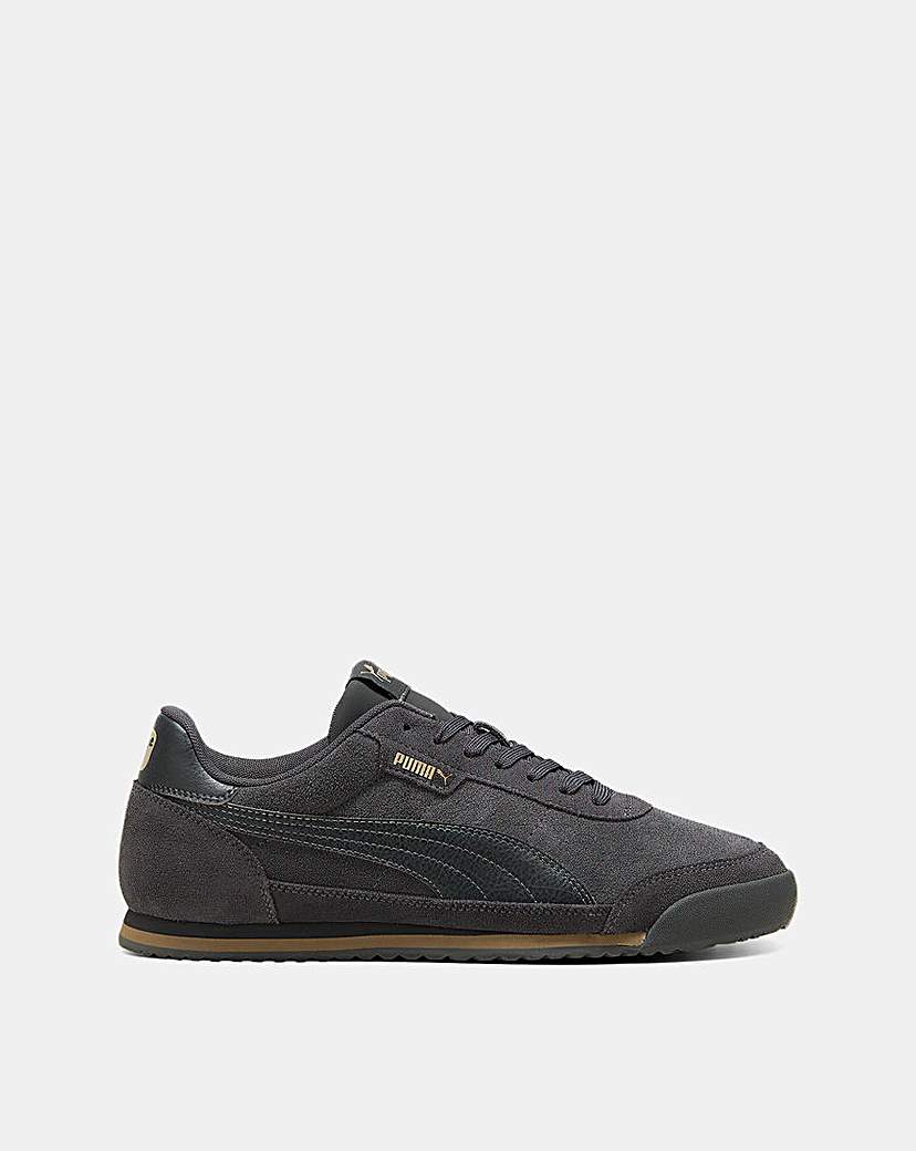 Jd puma womens trainers best sale