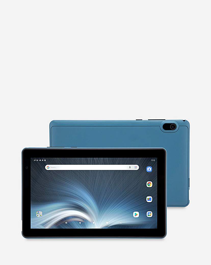 ENTITY Verso Mini 7 Android 11 Tablet"