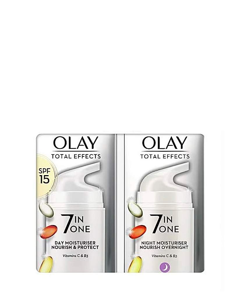 Olay Effects AntiAgeing Giftset