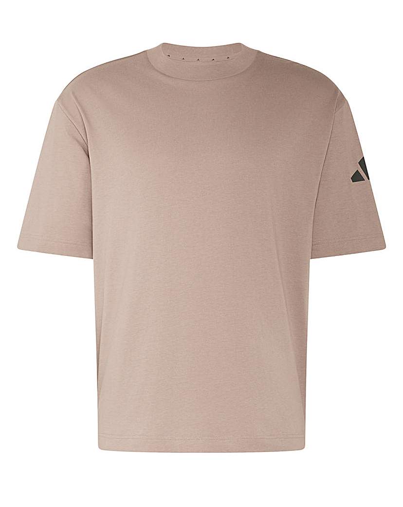 adidas Essentials Loose Fit T-Shirt