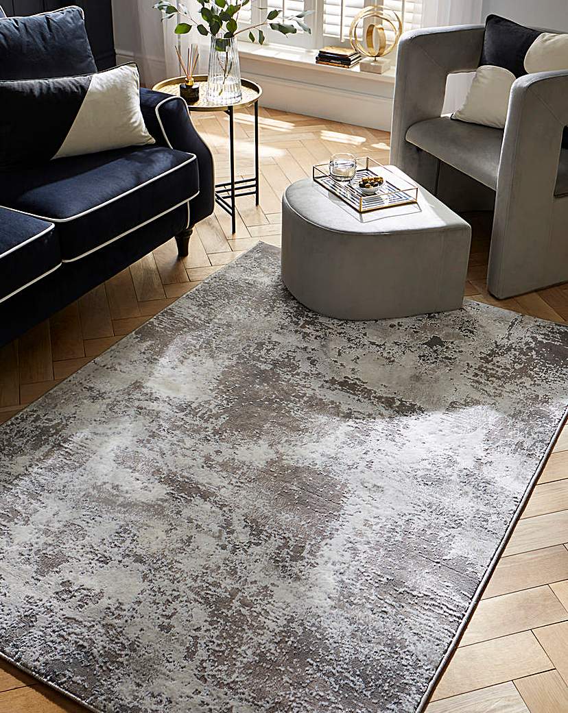 Joanna Hope Textured Rug