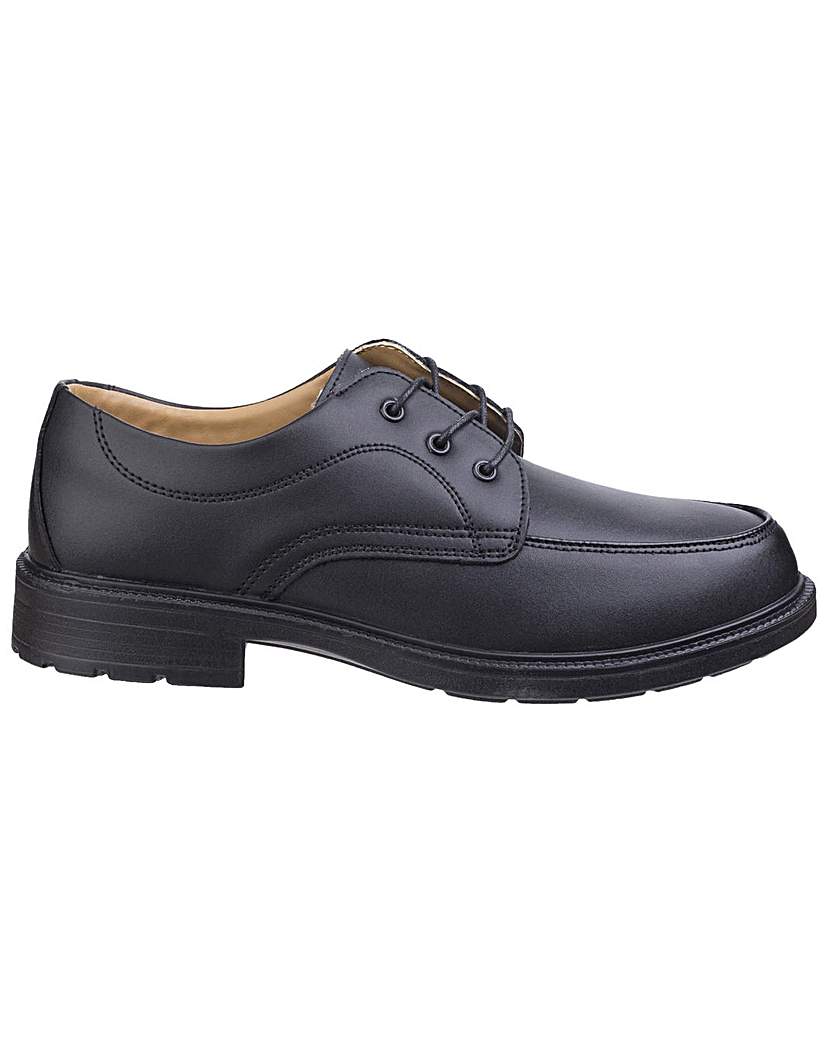 Amblers Safety FS65 Gibson Safety Shoes