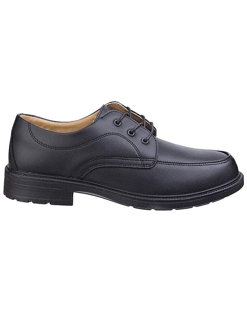 Amblers Safety FS65 Gibson Shoes