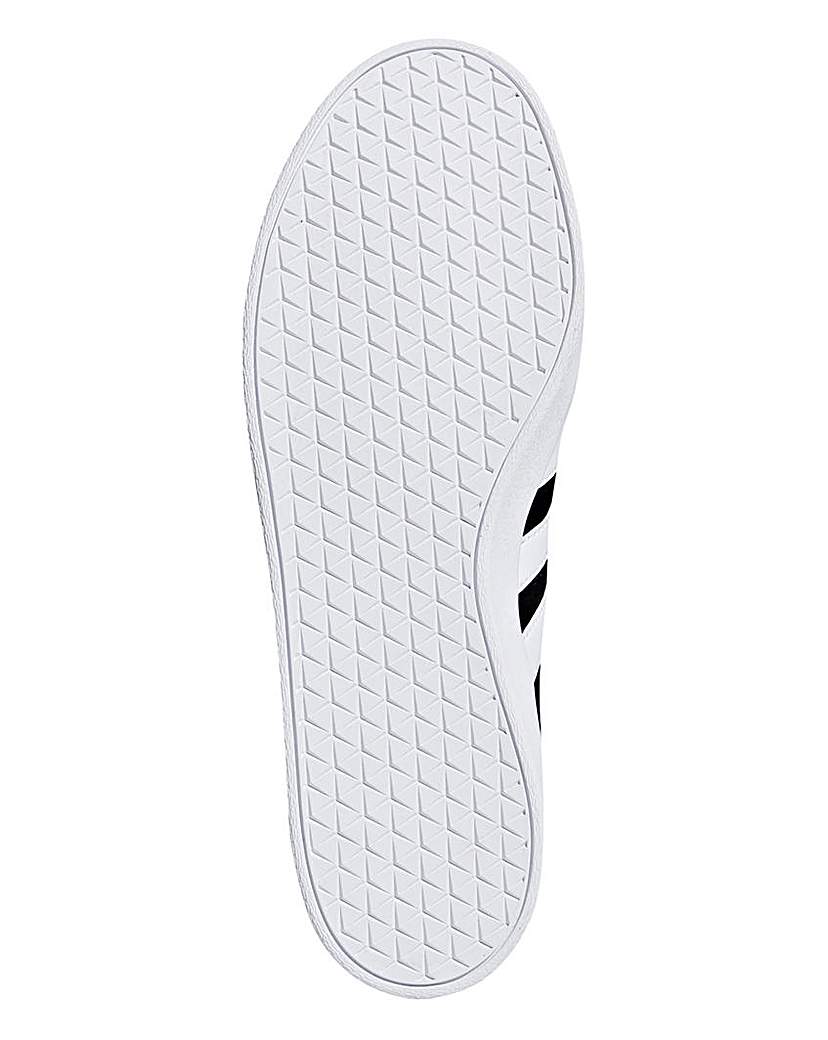 adidas VL Court Trainers