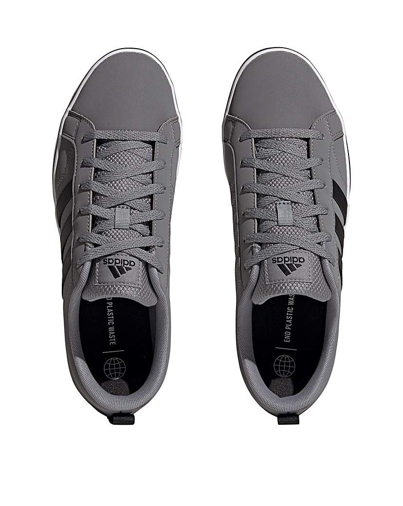 adidas VS Pace Trainers