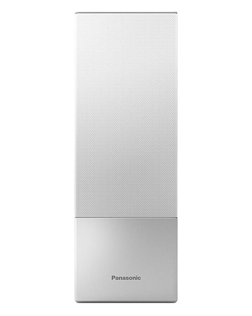 Panasonic Google Smart Speaker White