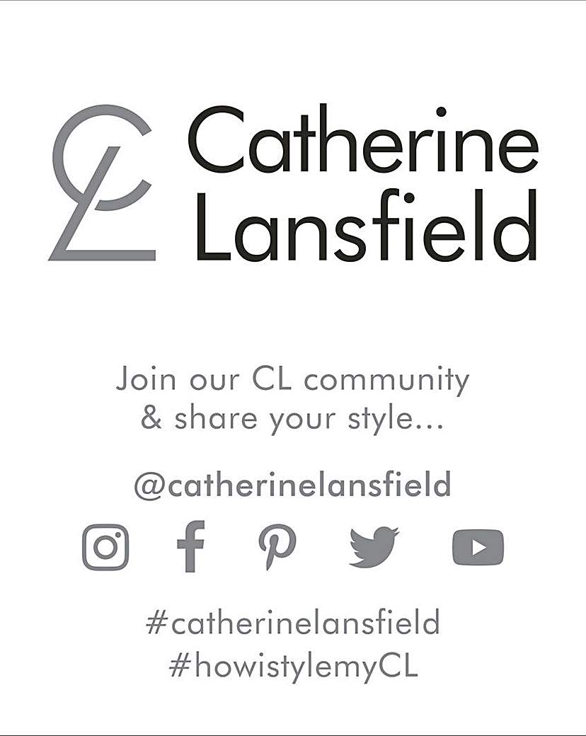 Shaggy Fleece XL Family Throw