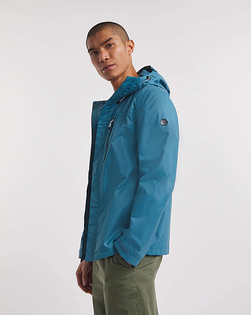 Regatta Baslow Jacket