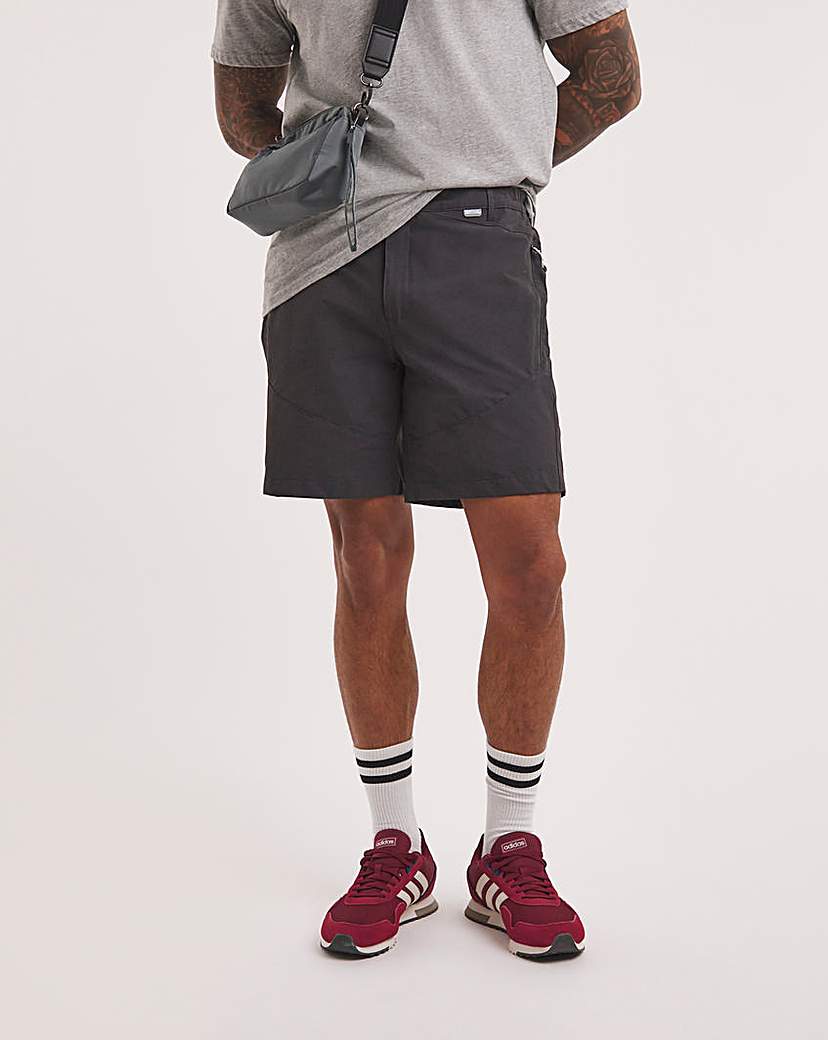 Regatta Highton Shorts