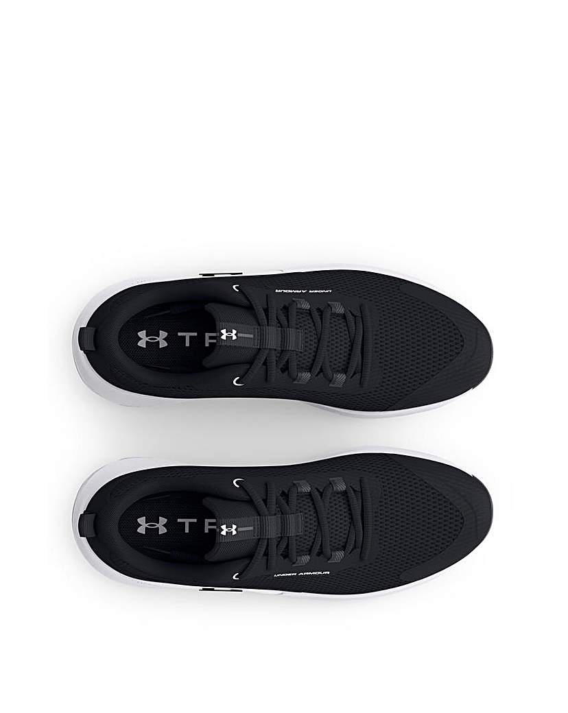 Under Armour Dynamic Select Trainers