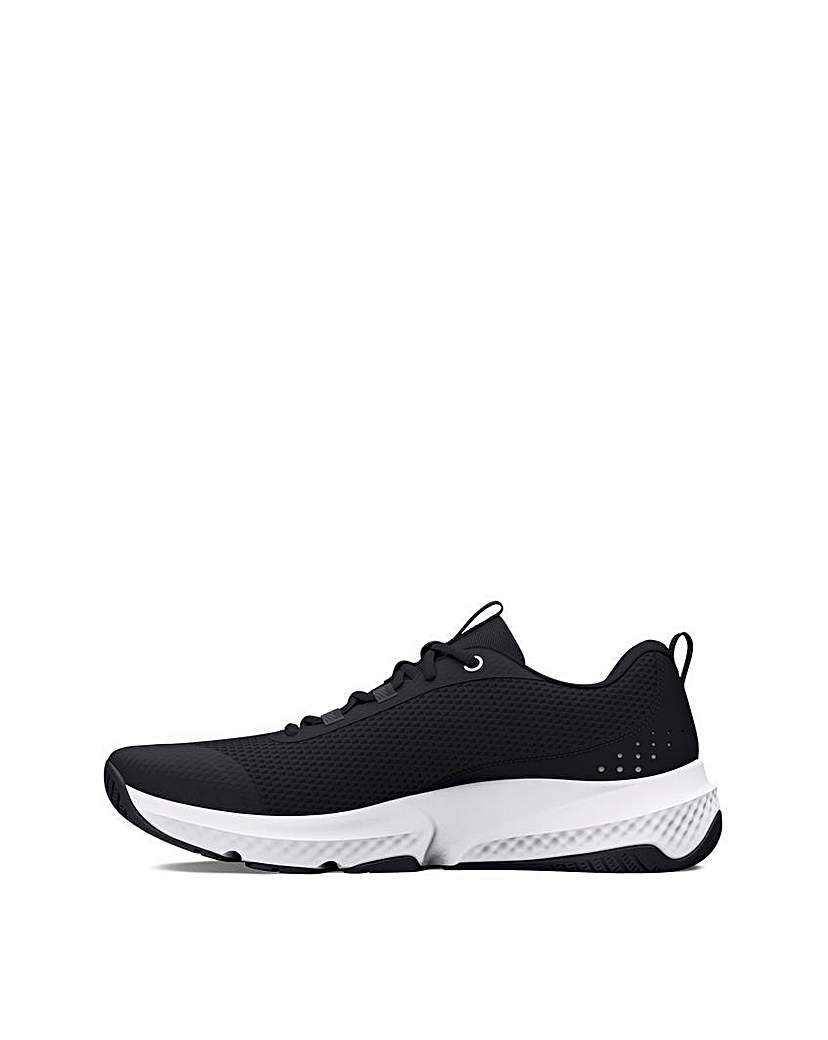 Under Armour Dynamic Select Trainers