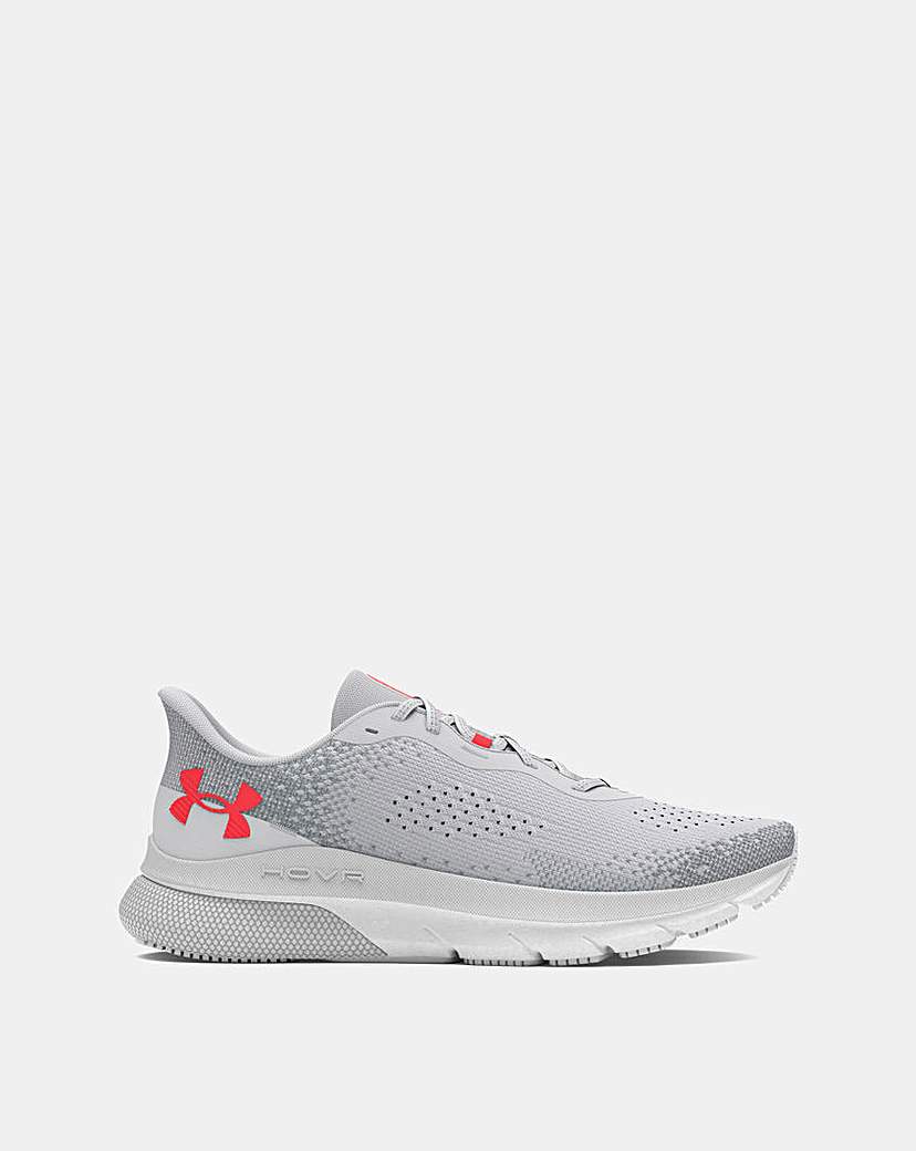 Under Armour HOVR Turbulence 2 Trainers