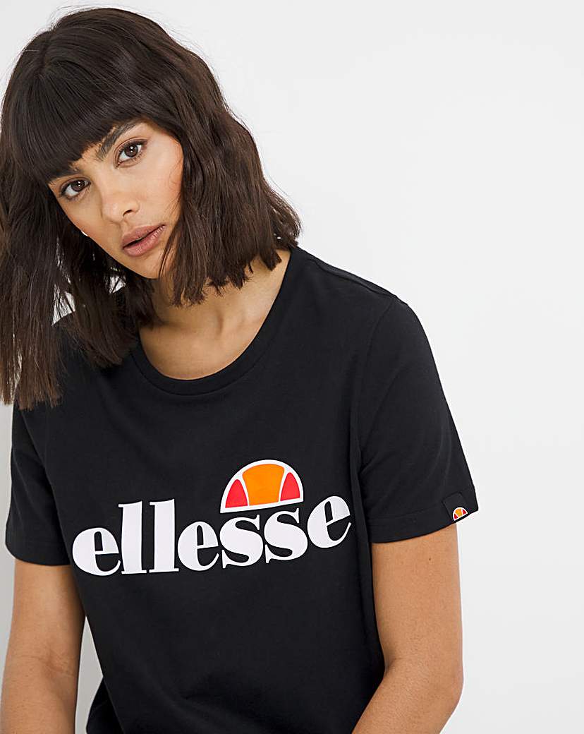 ellesse Shalen T-shirt