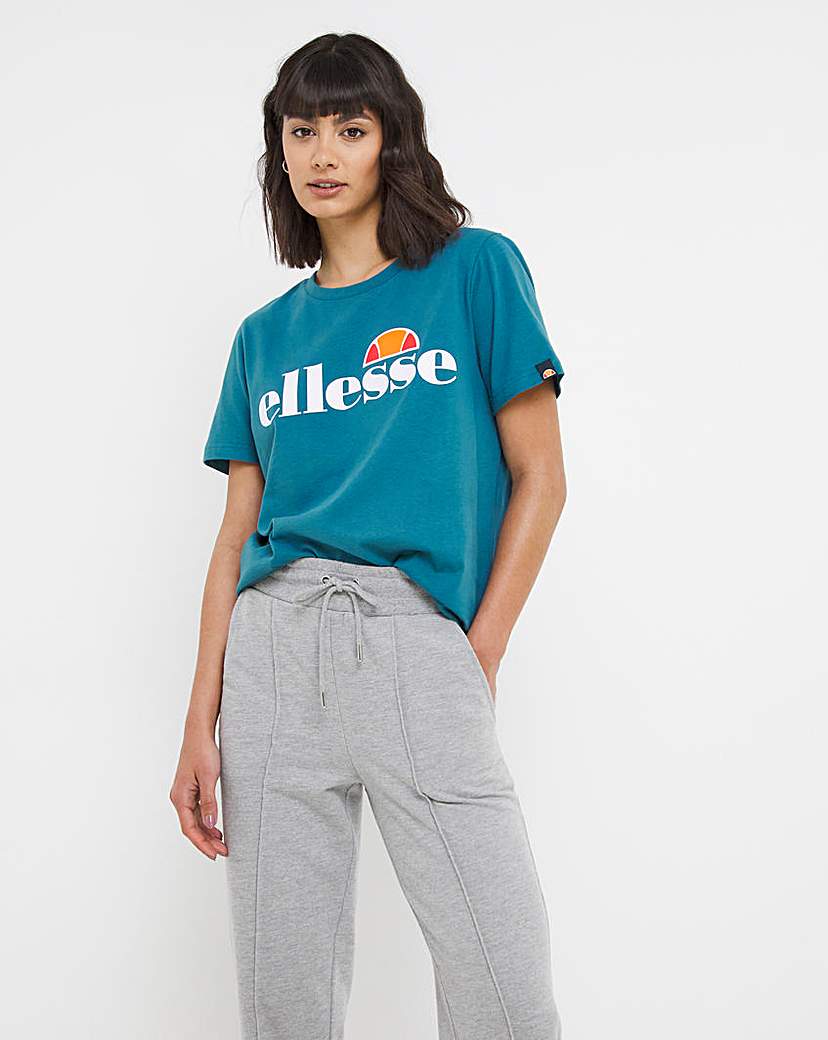 ellesse Shalen T-shirt