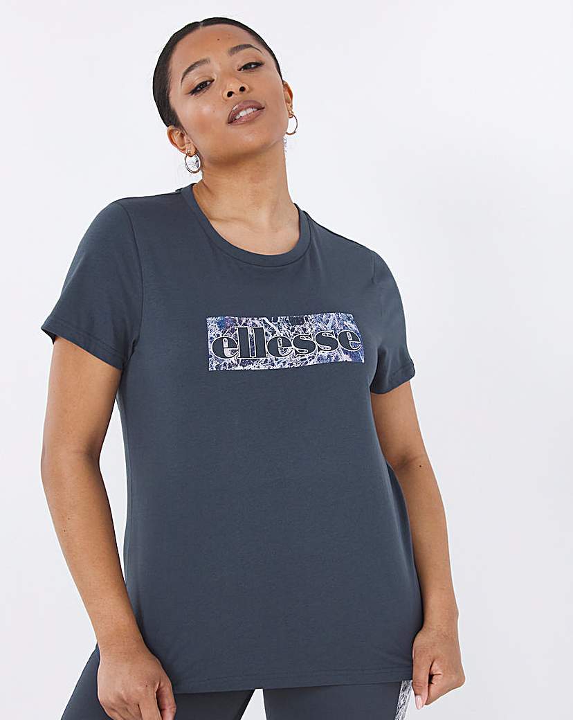 ellesse Blavina T-shirt
