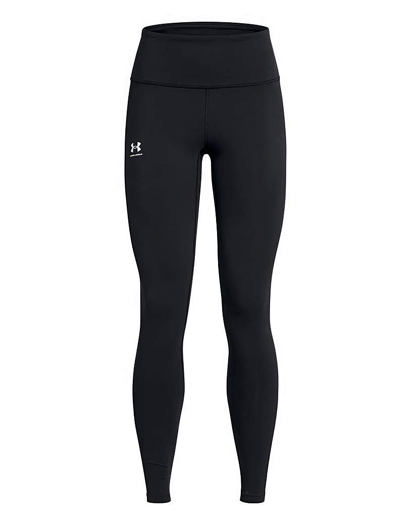 Under Armour Campus Legging