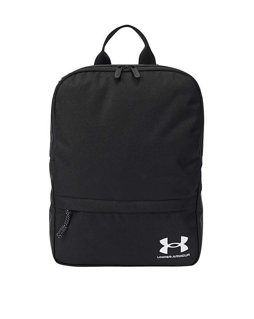 Under Armour Loudon Backpack