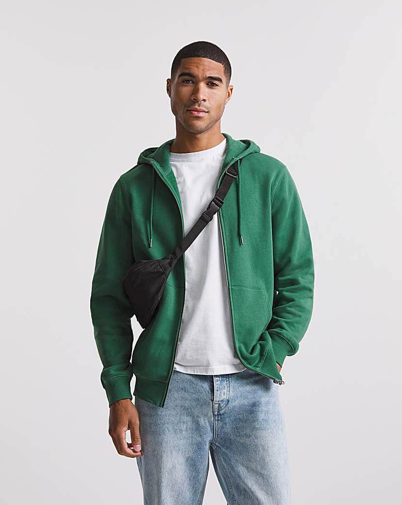 Jacamo hoodies sale