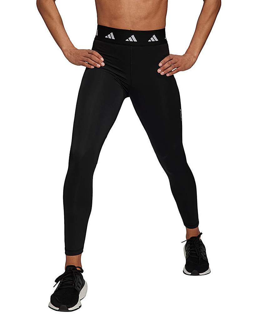 adidas Tech F Period Proof 7/8 Tight