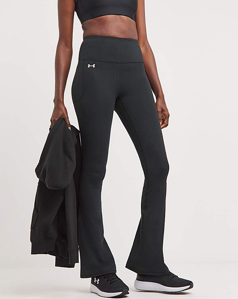 Under Armour Motion Flare Pant