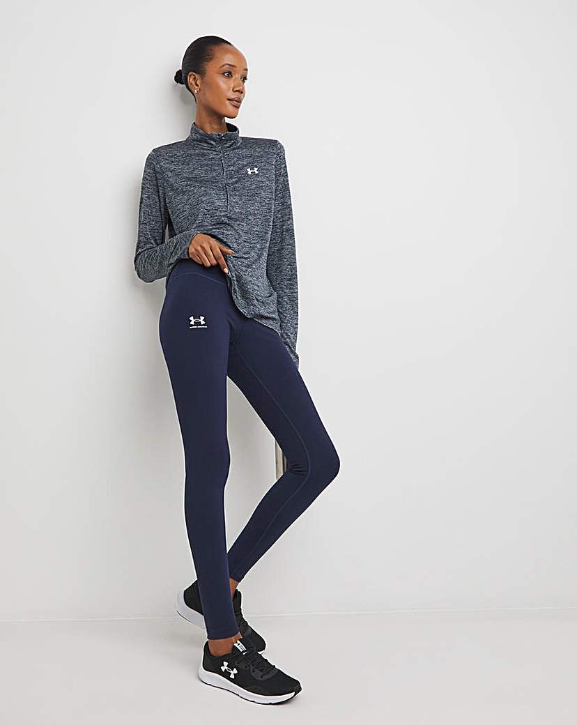 Under Armour Campus Legging