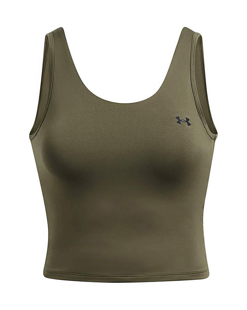 Under Armour Motion Tank