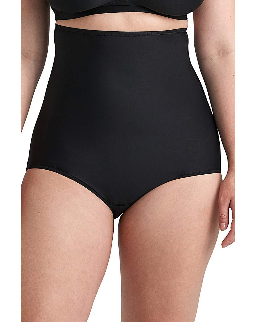 Miss Mary Cool Sensation High Waist Pant