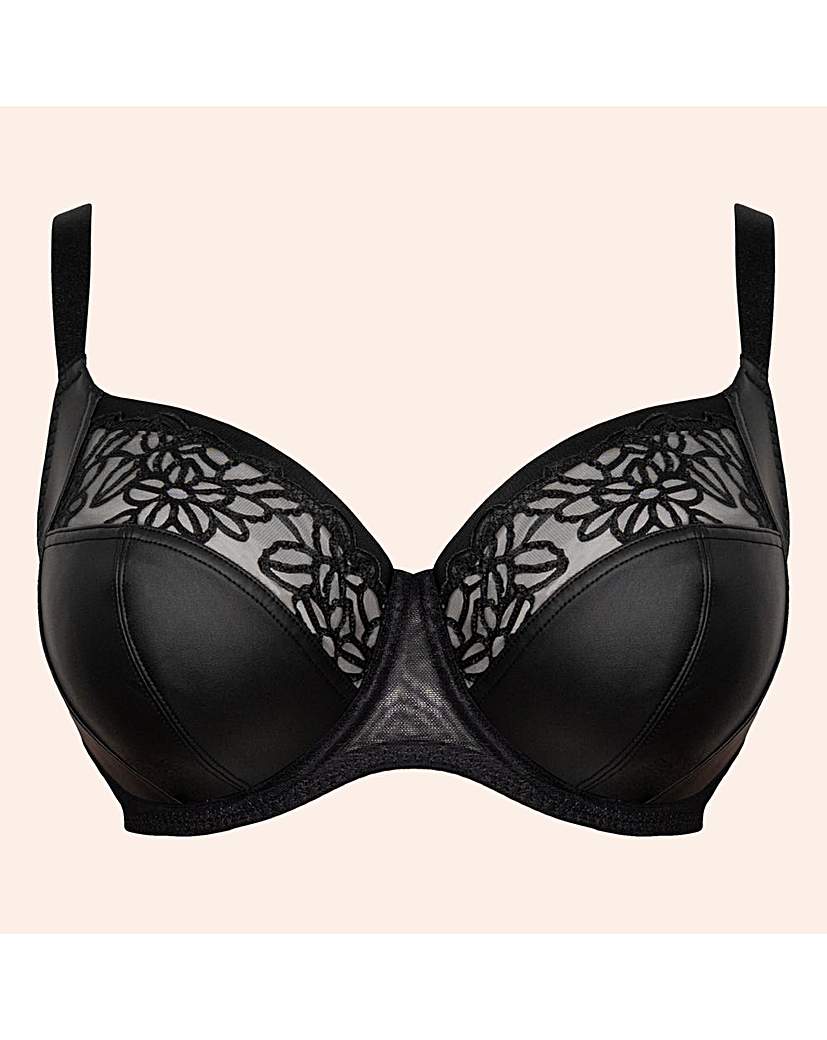 Curvy Kate Enchant Balcony Bra