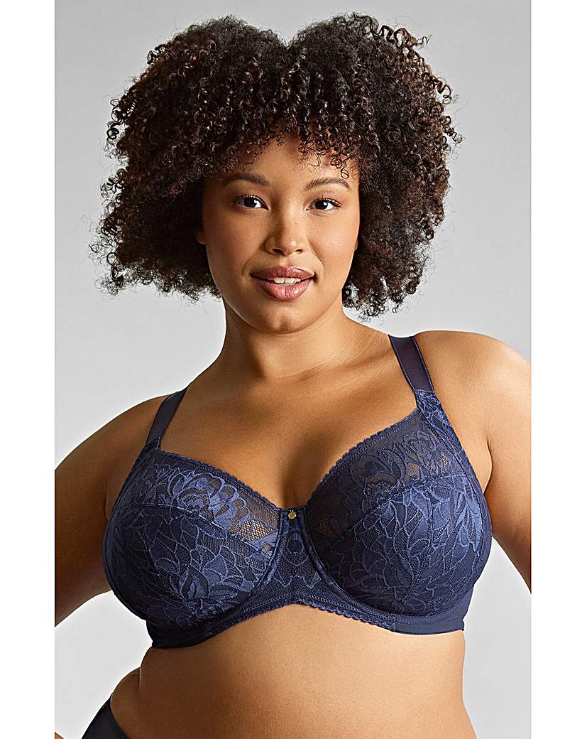 Sculptresse Dream Full Cup Wired Bra