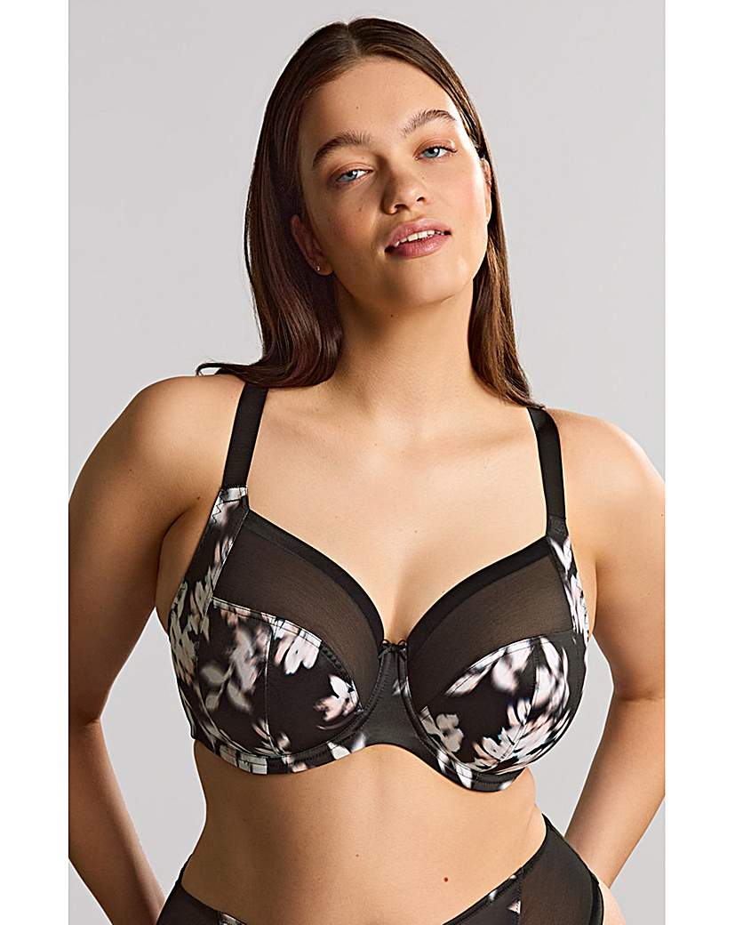 Sculptresse Bliss Full cup Wired Bra