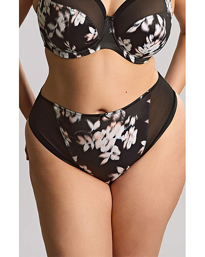 Sculptresse Bliss Brazilian