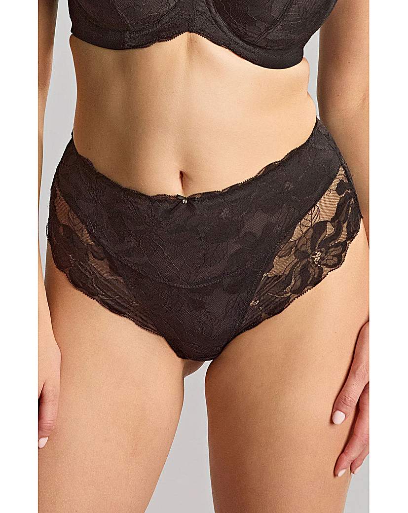 Panache Evangeline Deep Brief