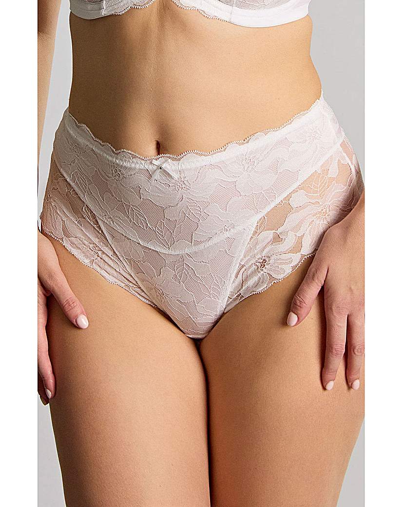 Panache Evangeline Deep Brief