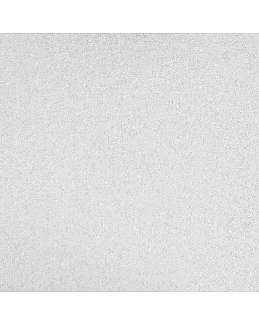 Superfresco White Textured Wallpaper