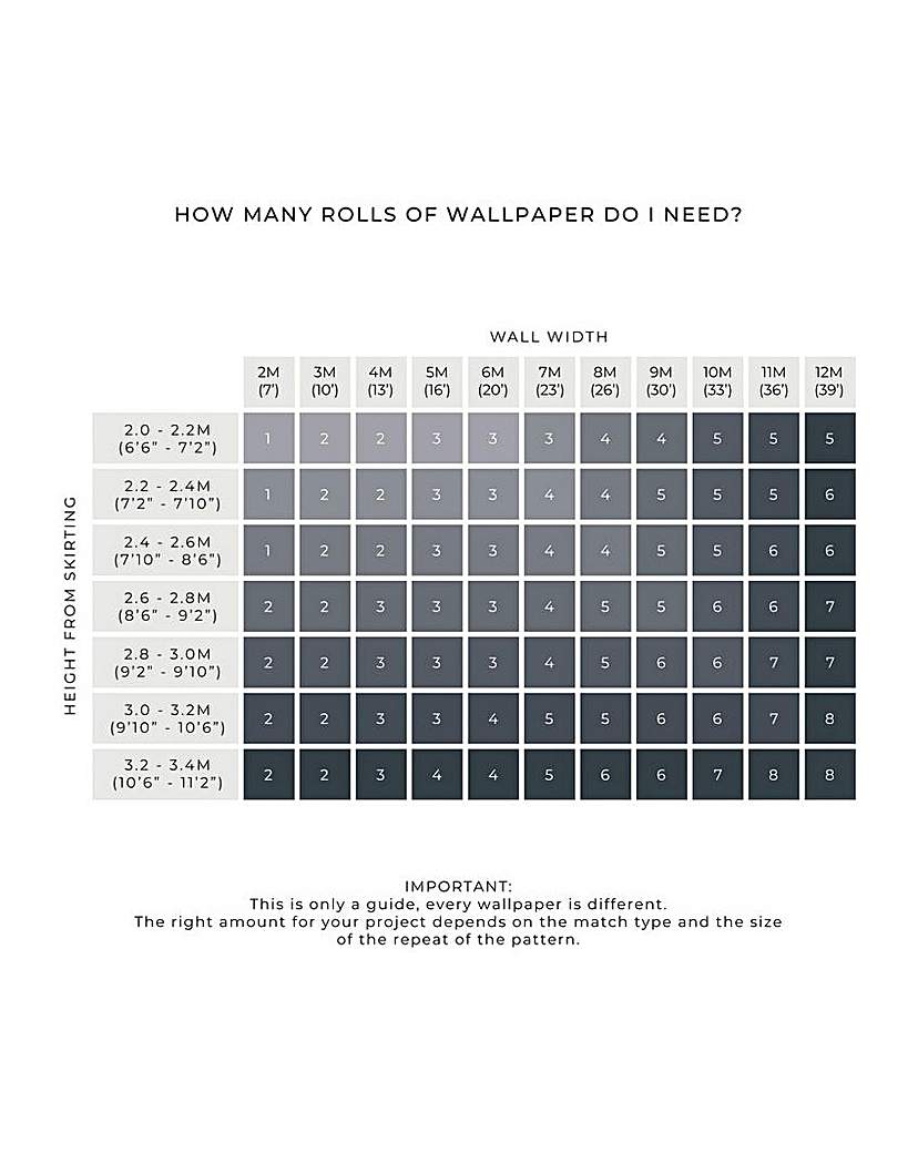 Superfresco Grey/Rose Brick Wallpaper