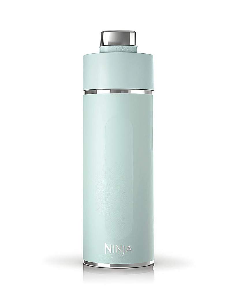 Ninja Thirsti 20oz Bottle - Mint