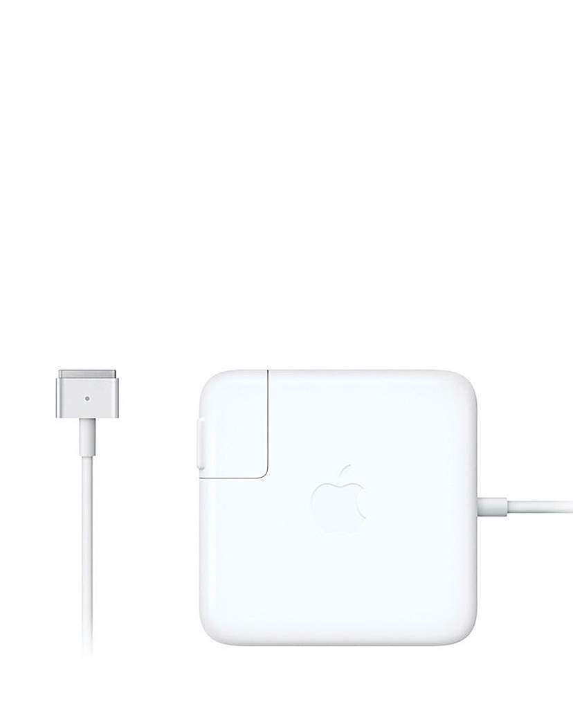 Image of Apple 60W MagSafe 2 Power Adapter