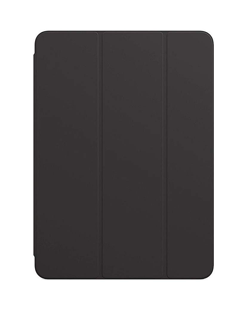 Image of Apple Smart Folio for iPad Air - Black
