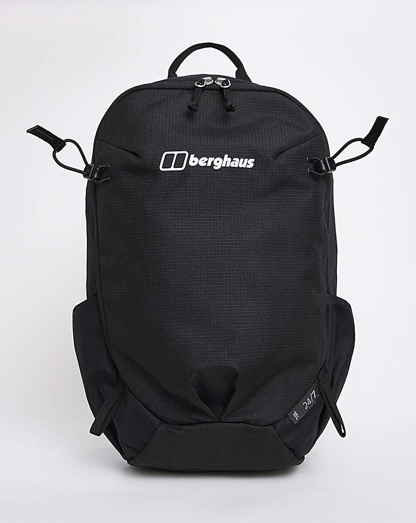 Berghaus 24/7 Back Pack 15L