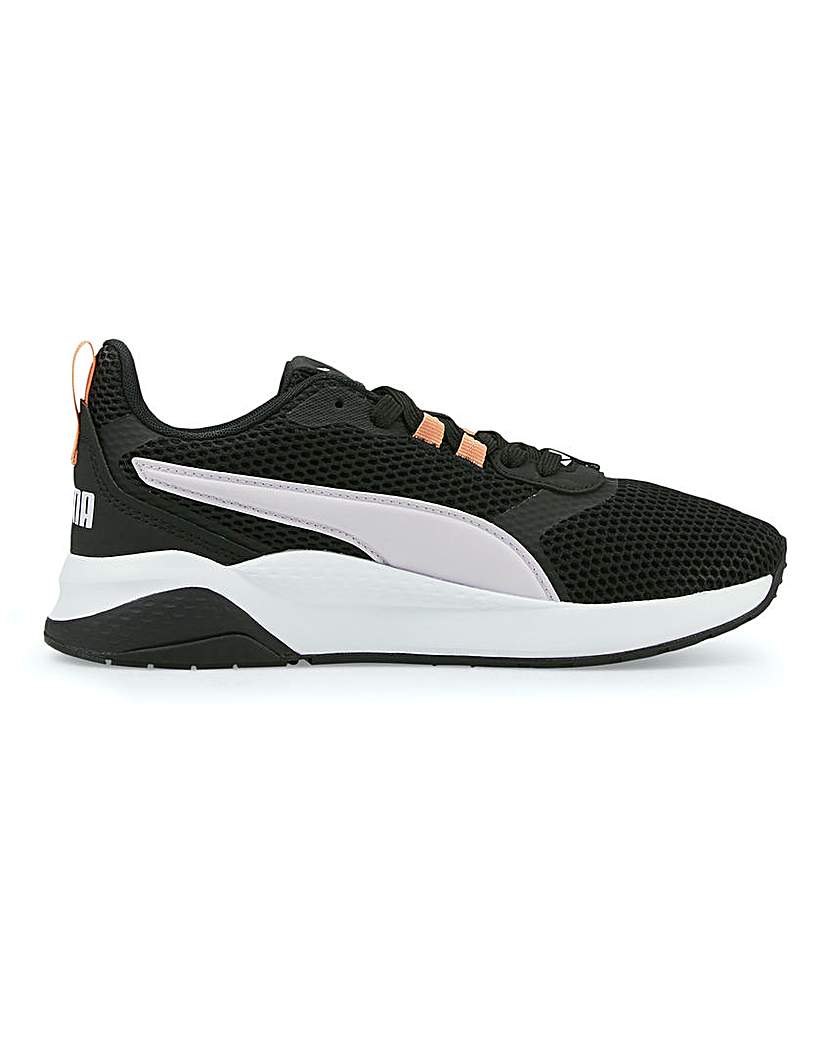 PUMA Anzarun FS Core Trainers