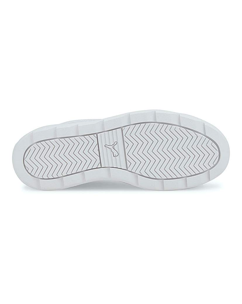 PUMA Karmen Trainers