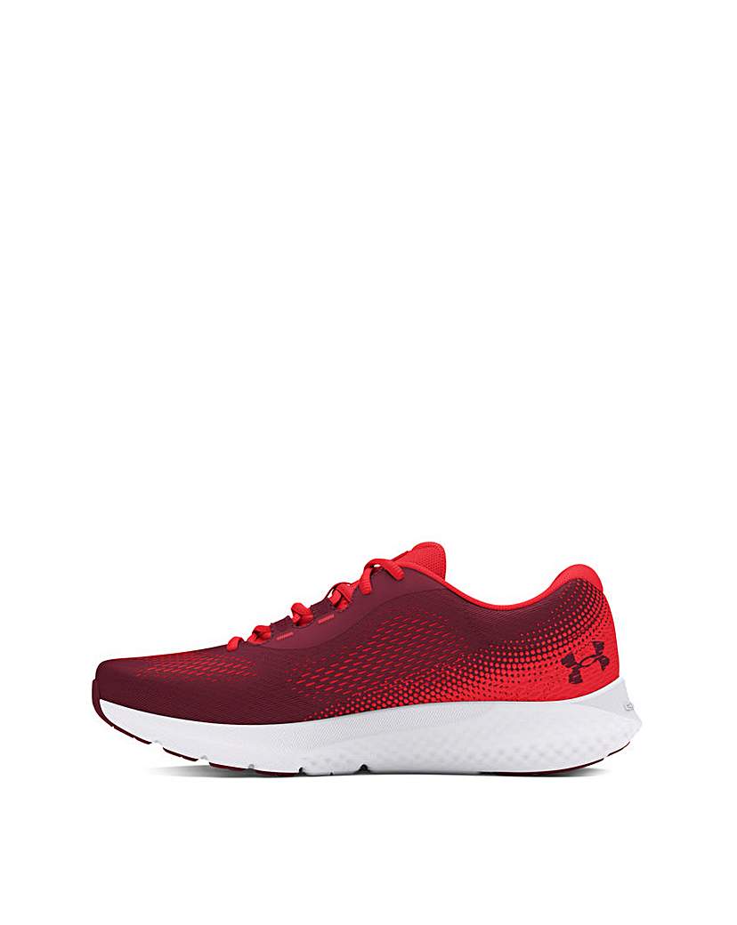 Under Armour Charged Rogue 4 Trainers