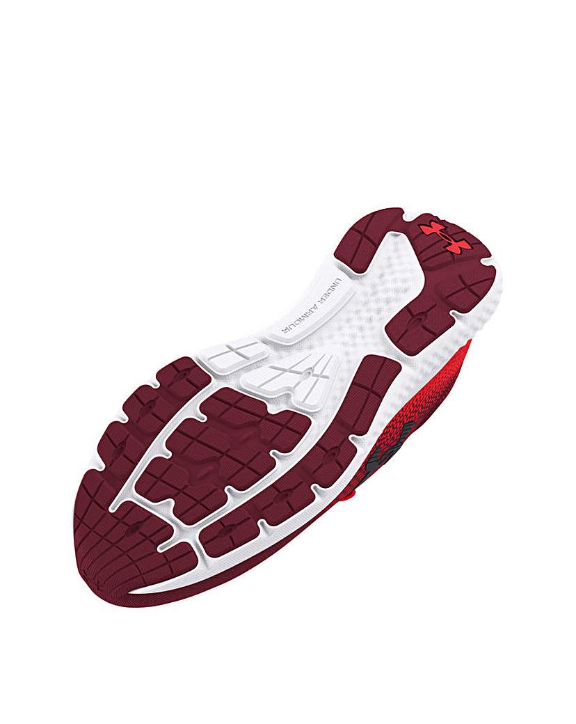 Under Armour Charged Rogue 4 Trainers