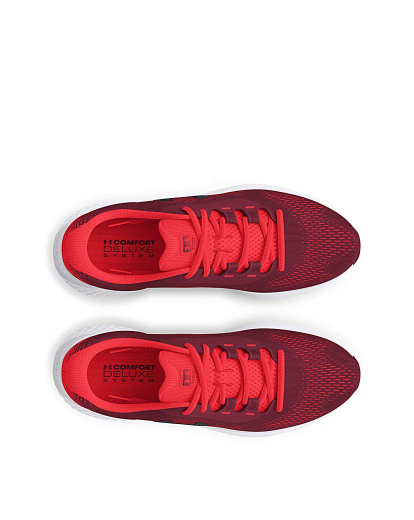 Under Armour Charged Rogue 4 Trainers