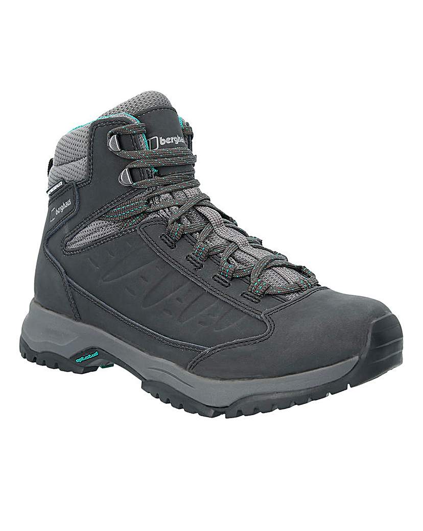 Berghaus Expeditor Ridge 2.0 Boots
