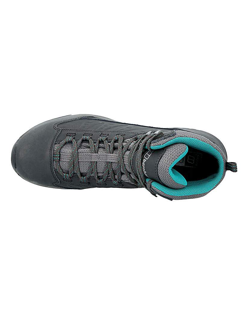 Berghaus Expeditor Ridge 2.0 Boots